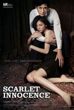 esom nude|Sexiest Scarlet Innocence Nude Scenes, Top Pics & Videos .